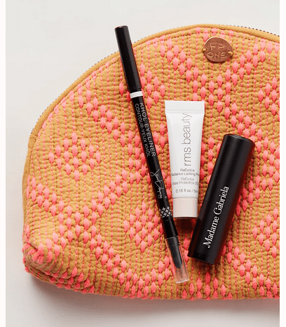 Screenshot 2024-04-25 at 13-29-20 FP Curated x FP One Summer Bag