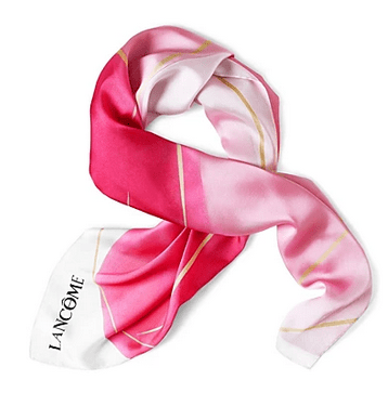 Screenshot 2024-04-25 at 13-33-33 Burberry Free Beauty Gifts with Purchase - Macy's