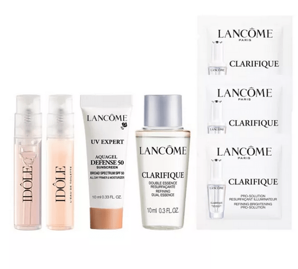 Screenshot 2024-04-25 at 13-34-15 Lancôme FREE 7-Pc. Beauty Gift with any $150 Lancôme purchase. - Macy's