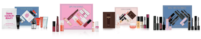 Screenshot 2024-04-25 at 13-36-34 Exclusive Macy's Beauty Products - Macy's