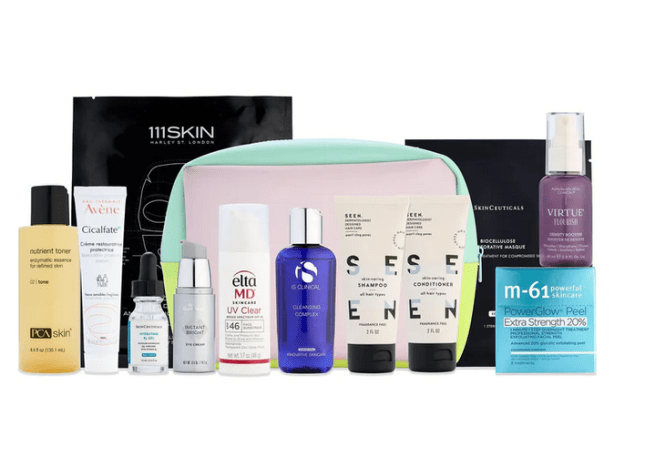 Screenshot 2024-04-25 at 13-59-01 Derm Edit 2024 – Bluemercury