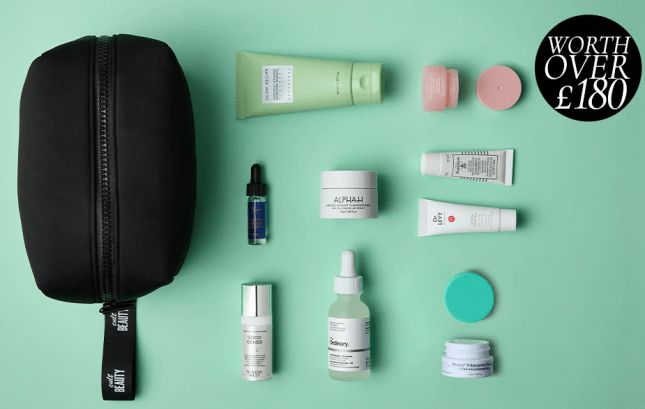 Screenshot 2024-04-26 at 08-21-45 Cult Beauty UK