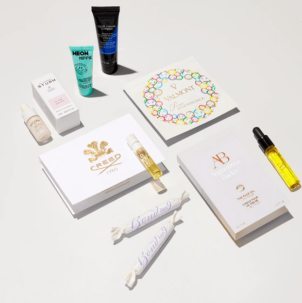 Screenshot 2024-04-29 at 08-57-13 Neiman Marcus Mothers Day Step-Up Sample Bundle Yours with any $200 Neiman Marcus Beauty Order