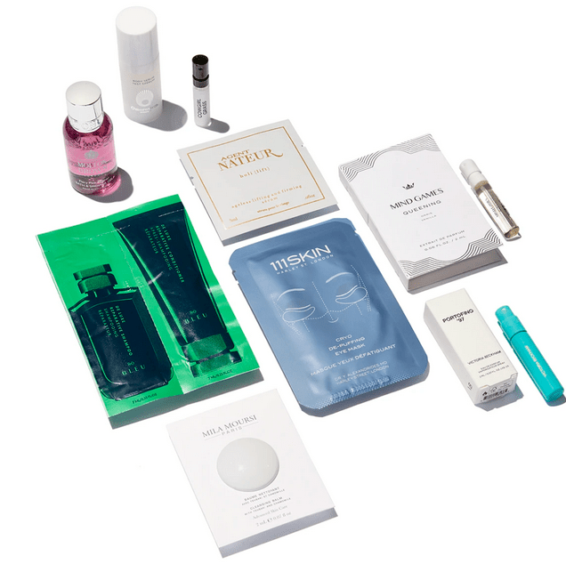 Screenshot 2024-04-29 at 08-59-51 Neiman Marcus Mothers Day Sample Bundle Yours with any $150 Neiman Marcus Beauty Order