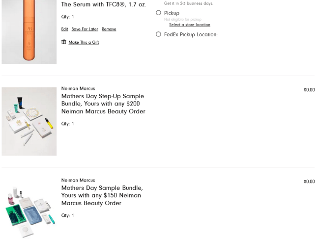 Screenshot 2024-04-29 at 09-01-40 Neiman Marcus Cart