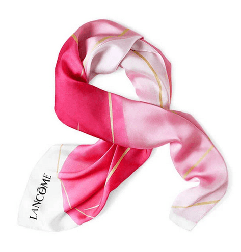 Screenshot 2024-04-30 at 12-42-15 Lancôme Special Offers Coupons and Promo codes - Lancôme