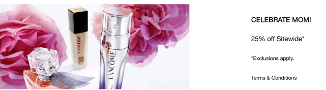 Screenshot 2024-04-30 at 12-42-22 Lancôme Special Offers Coupons and Promo codes - Lancôme