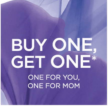 Screenshot 2024-04-30 at 12-44-13 Buy One Get One