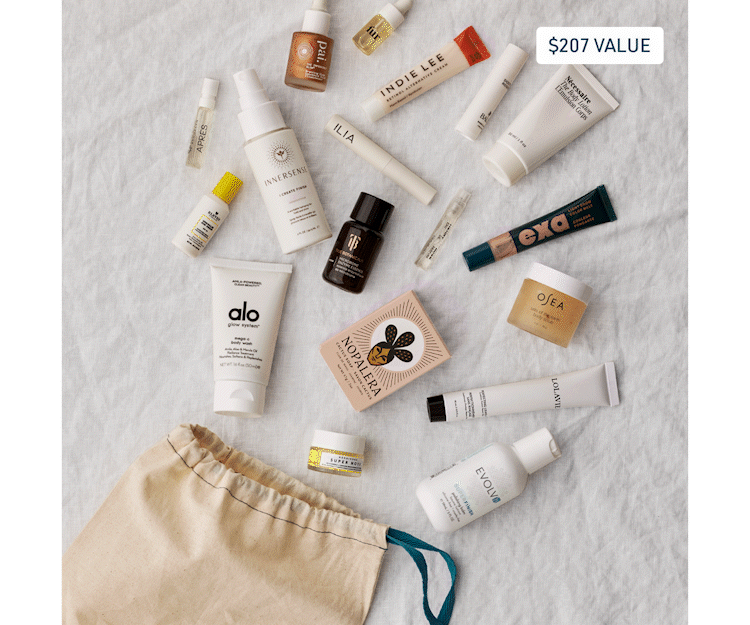 credo free gift icanwp