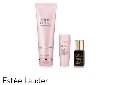 estee lauder Gifts with Purchase Nordstrom icangwp