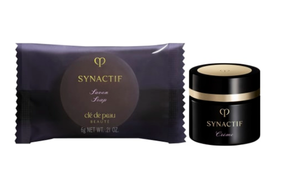 neiman marcus free beauty gift with purchase icangwp