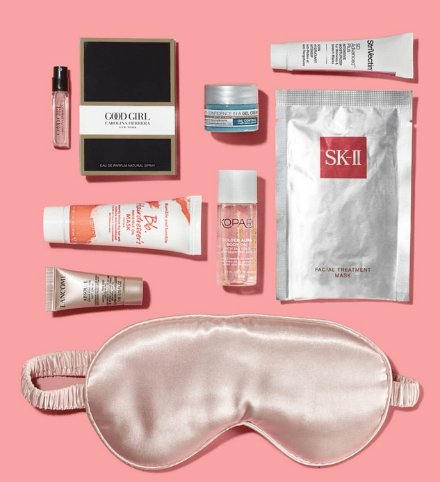 Screenshot 2024-04-29 at 10-35-44 Macy's Beauty Box - Monthly Beauty Subscription Box