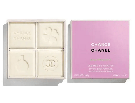 Screenshot 2024-04-30 at 13-19-34 Skin Care Gift Sets Nordstrom