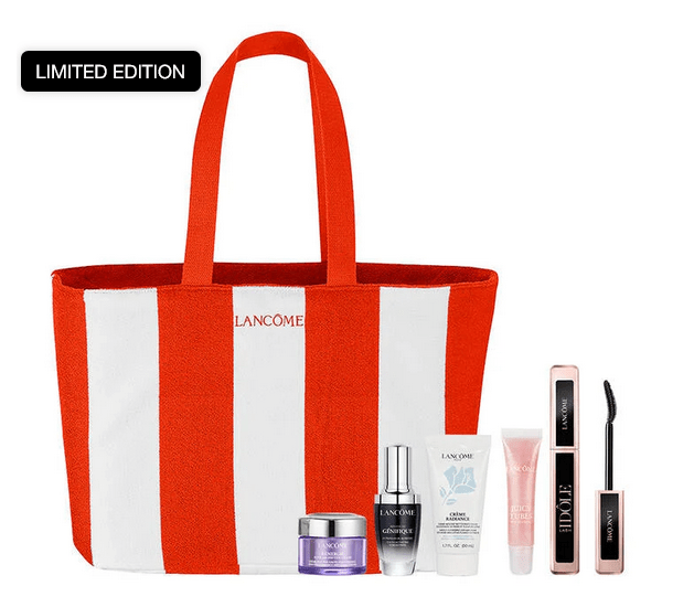 Screenshot 2024-05-01 at 13-27-50 Limited Edition Summer Essentials 6-Piece Set – Lancôme