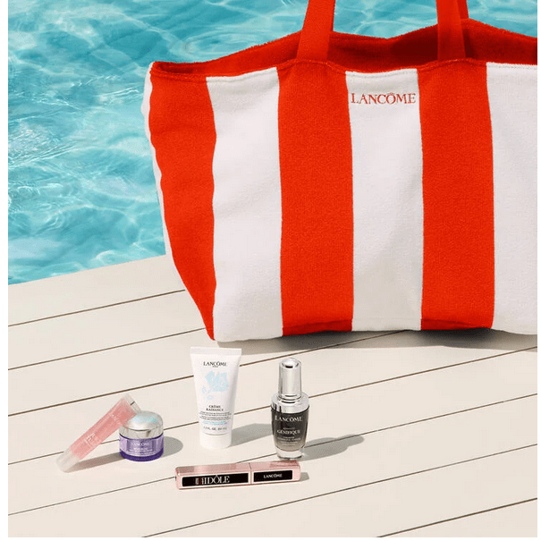 Screenshot 2024-05-01 at 13-28-08 Limited Edition Summer Essentials 6-Piece Set – Lancôme