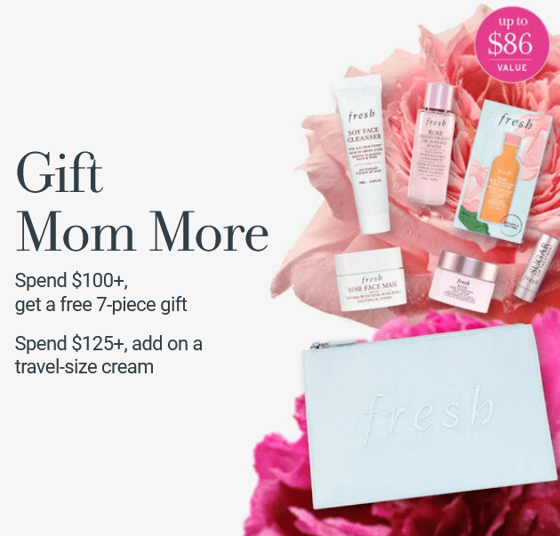 Screenshot 2024-05-01 at 14-05-12 Skin Care Shop Skincare Products Fresh US