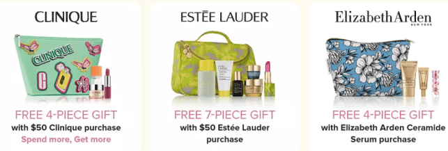 Screenshot 2024-05-01 at 15-09-16 Beauty Products