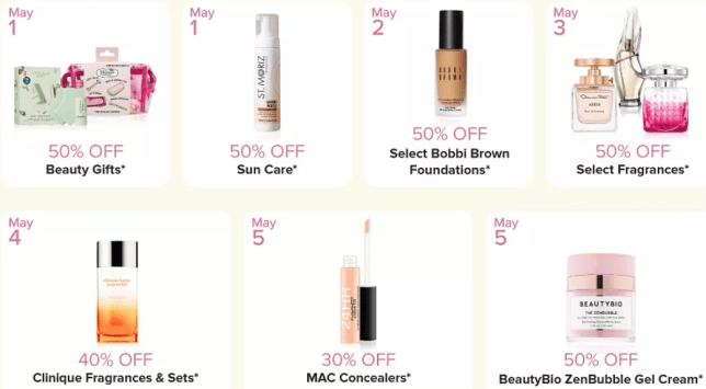 Screenshot 2024-05-01 at 15-09-36 Beauty Products