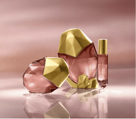 Screenshot 2024-05-01 at 15-53-37 1.7 oz WINDOW2SOUL Parfum - Orebella Ulta Beauty