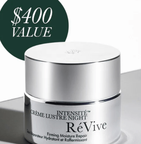 Screenshot 2024-05-01 at 16-35-30 ReVive Skincare Luxury Skincare &amp; Skin Renewal