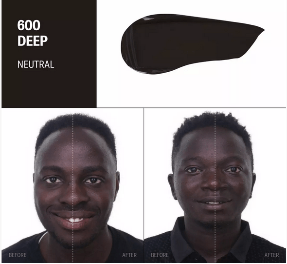 Screenshot 2024-05-02 at 12-31-50 600 DATE NIGHT Skin Tint Serum Foundation - Youthforia Ulta Beauty