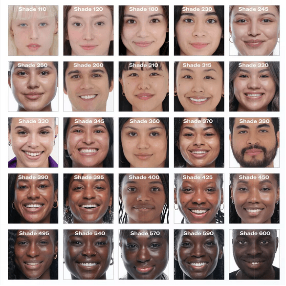 Screenshot 2024-05-02 at 12-50-48 110 DATE NIGHT Skin Tint Serum Foundation - Youthforia Ulta Beauty