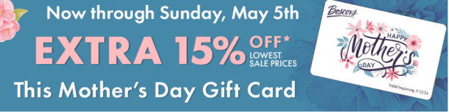 Screenshot 2024-05-03 at 13-50-35 Beauty Offers - Boscov's