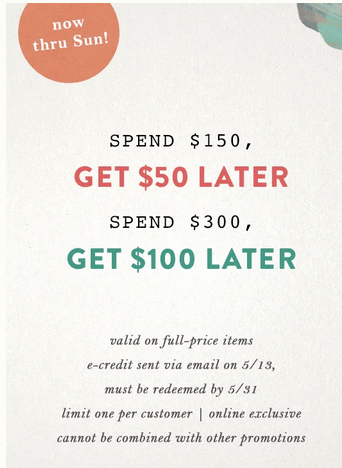 Screenshot 2024-05-03 at 14-00-22 Health &amp; Wellness Products