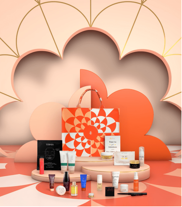 Screenshot 2024-05-04 at 11-05-39 Harrods UK The World's Leading Luxury Department Store