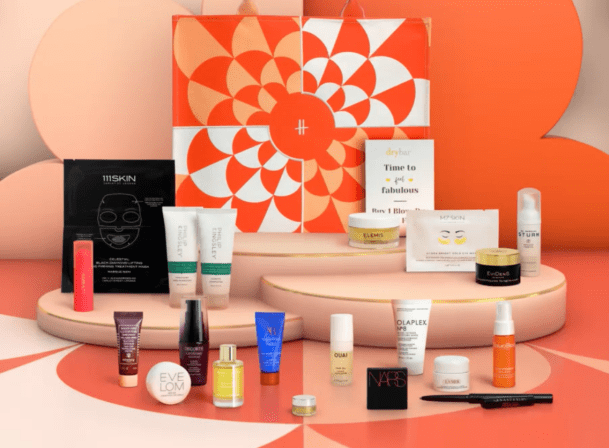 Screenshot 2024-05-04 at 11-06-05 Harrods UK The World's Leading Luxury Department Store