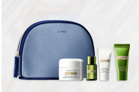 Screenshot 2024-05-04 at 11-11-07 Beauty Offers Gift With Purchase Harrods US