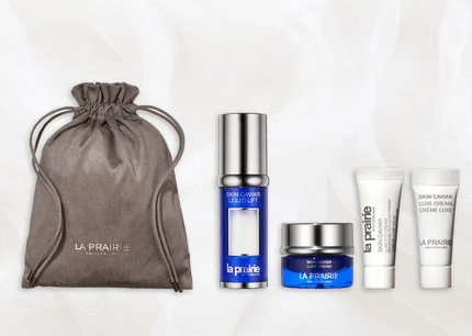 Screenshot 2024-05-04 at 11-11-12 Beauty Offers Gift With Purchase Harrods US