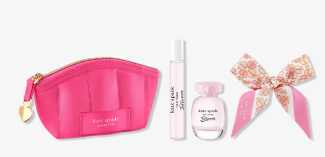 Screenshot 2024-05-05 at 17-23-56 Free 4 Piece Gift with $60 purchase - Kate Spade New York Ulta Beauty