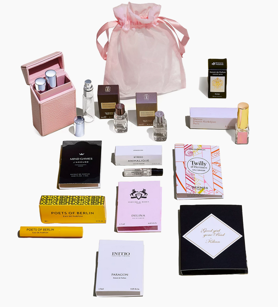 Screenshot 2024-05-06 at 08-26-04 Shop Saks Fifth Avenue Gift With $200 Fragrance Purchase Saks Fifth Avenue