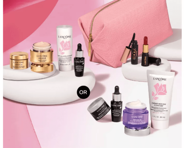 Screenshot 2024-05-06 at 09-12-14 Macy’s– Official Site