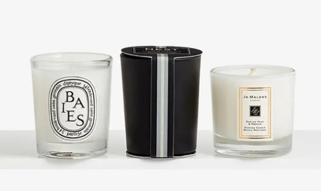 Screenshot 2024-05-06 at 12-21-53 Gifts with Purchase Nordstrom