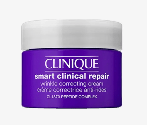 Screenshot 2024-05-06 at 13-47-22 Gifts with Purchase Nordstrom