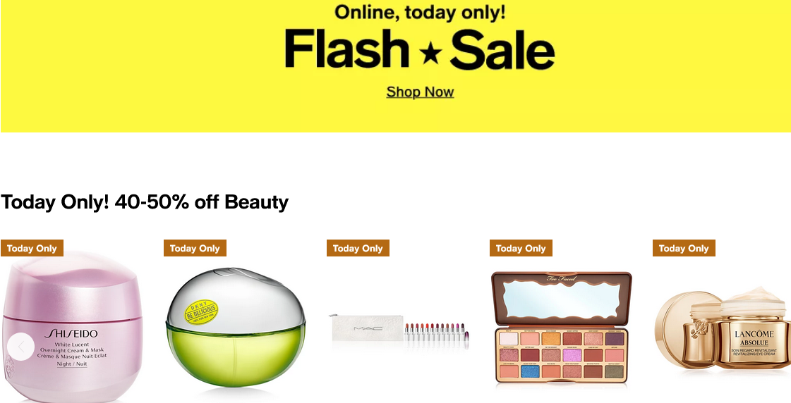 Screenshot 2024-05-07 at 14-39-59 Beauty Makeup Skin Care &amp; Cosmetics - Macy's