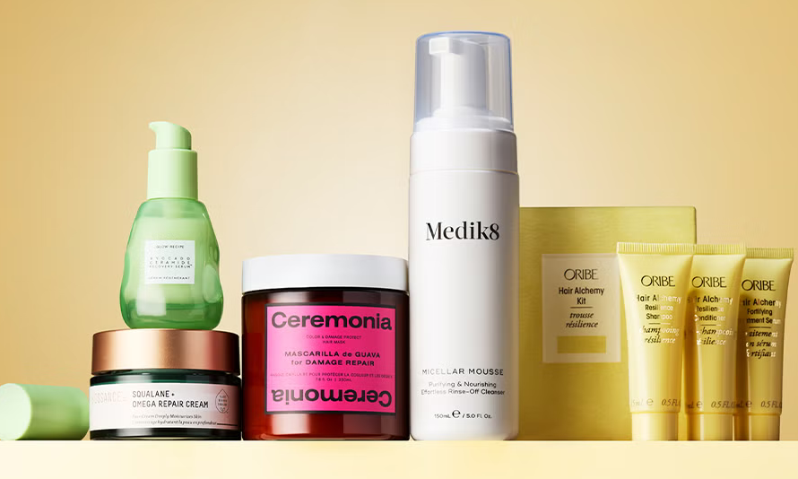 Screenshot 2024-05-08 at 19-14-28 Cult Beauty UK