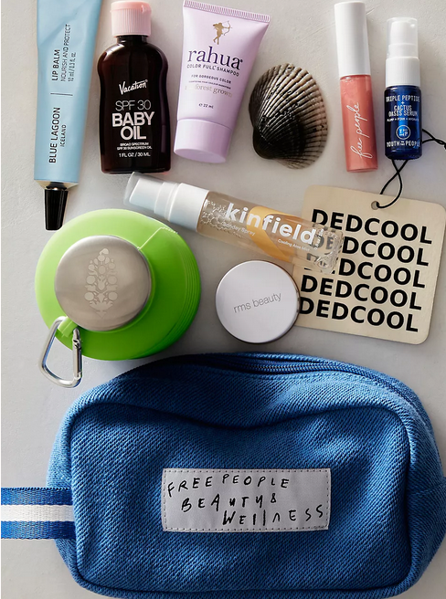 Screenshot 2024-05-09 at 08-36-01 FP Beauty Favorites Bag