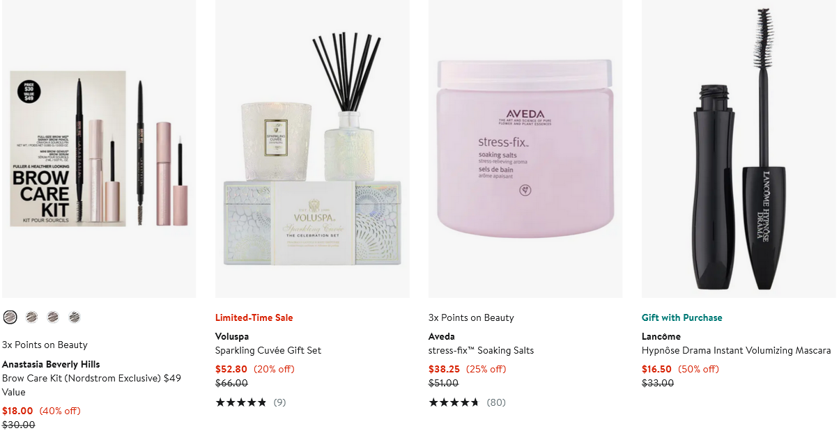 Screenshot 2024-05-09 at 08-49-47 Beauty & Fragrance Sale Nordstrom