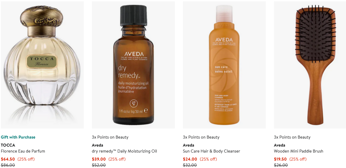 Screenshot 2024-05-09 at 08-52-11 Beauty &amp; Fragrance Sale Nordstrom