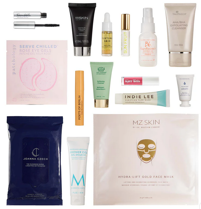 Screenshot 2024-05-09 at 14-28-15 Mother's Day Gift – Bluemercury