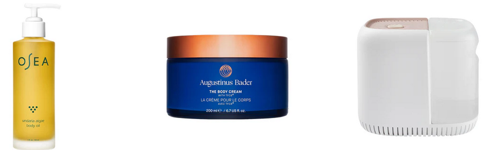 Screenshot 2024-05-09 at 14-50-25 20_ Off Seasonal Favorites