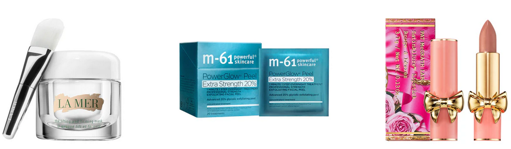 Screenshot 2024-05-09 at 14-50-45 20_ Off Seasonal Favorites