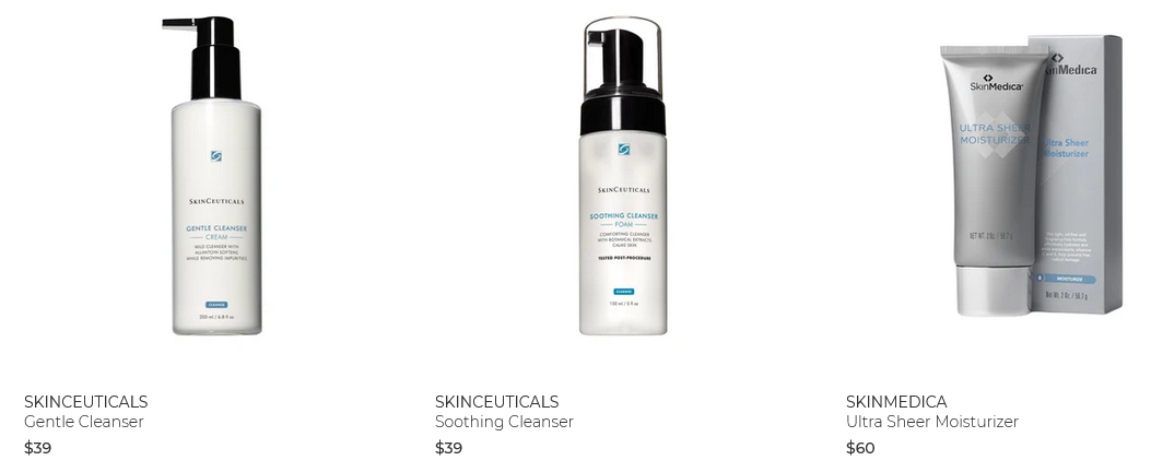 Screenshot 2024-05-09 at 14-56-31 New Arrivals