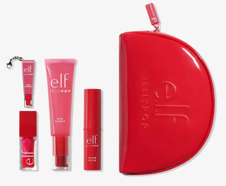 Screenshot 2024-05-09 at 14-57-39 Jelly Pop Vault - e.l.f. Cosmetics Ulta Beauty