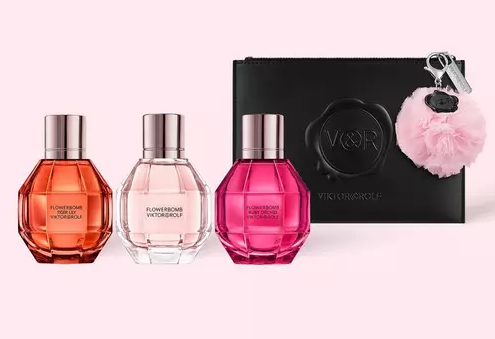 Screenshot 2024-05-09 at 15-14-27 Ulta Beauty Makeup Skin Care Fragrance Hair Care &amp; Beauty Products