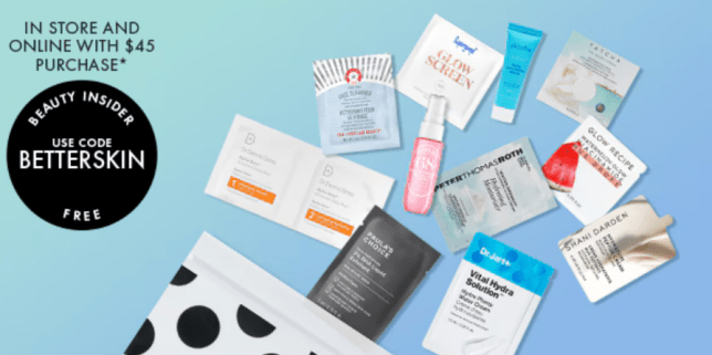 Screenshot 2024-05-10 at 08-40-49 Sephora Promo 2024 Sephora