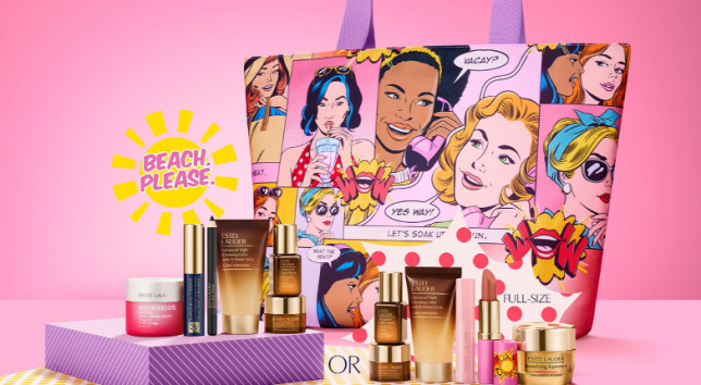 Screenshot 2024-05-13 at 08-28-06 Free Beauty Gift with Purchase Estée Lauder